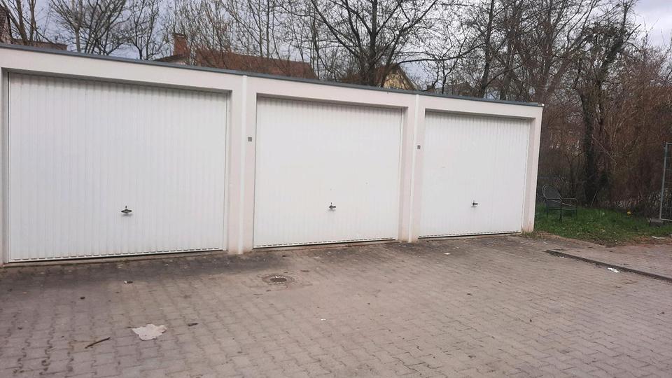 Etagenwohnung Bad Saulgau - 2 Zimmer, 56 m&sup2;, 690&euro; | Angebot:26032196