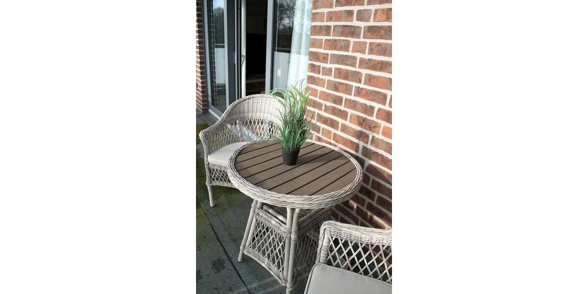 Etagenwohnung Aurich Egels und Wallinghausen - 2 Zimmer, 80 m&sup2;, 1.050&euro; | Angebot:24522478