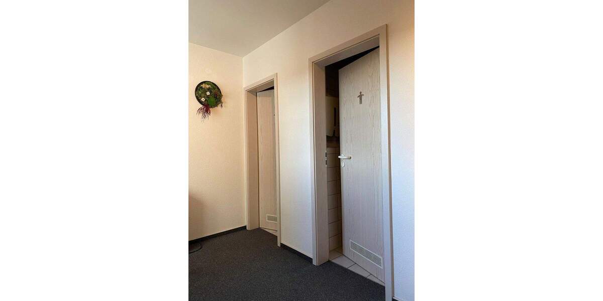 Gewerbeobjekt Böblingen - 1.050&euro; | Angebot:24790648