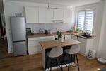Terrassenwohnung Erkner - 2 Zimmer, 66 m&sup2;, 1.155&euro; | Angebot:26296515