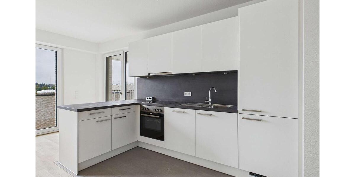 Etagenwohnung Sindelfingen Sindelfingen (Stadt) - 3 Zimmer, 83 m&sup2;, 1.460&euro; | Angebot:21987335