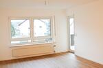 Etagenwohnung Aschaffenburg Gailbach - 4 Zimmer, 105 m&sup2;, 1.400&euro; | Angebot:25702440
