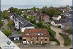Bungalow Kellenhusen (Ostsee) - 1 Zimmer, 38 m&sup2;, 720&euro; | Angebot:24749063