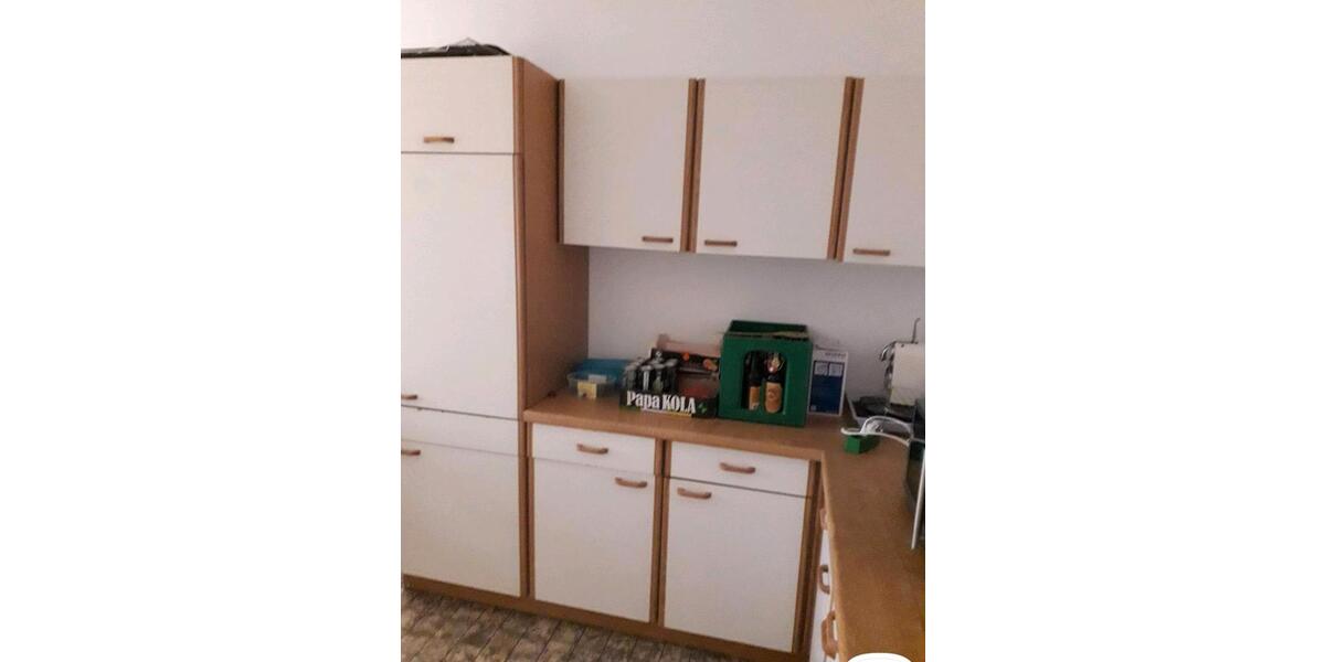 Etagenwohnung Mosbach - 1 Zimmer, 14 m&sup2;, 250&euro; | Angebot:25831221