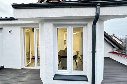 Zimmer Mühlheim am Main Dietesheim - 1 Zimmer, 1.900&euro; | Angebot:27560059