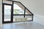 Dachgeschoßwohnung Königswinter - 2 Zimmer, 54 m&sup2;, 750&euro; | Angebot:26612585