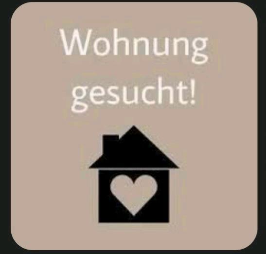 Etagenwohnung Sonthofen - 2 Zimmer, 50 m&sup2;, 600&euro; | Angebot:25841154
