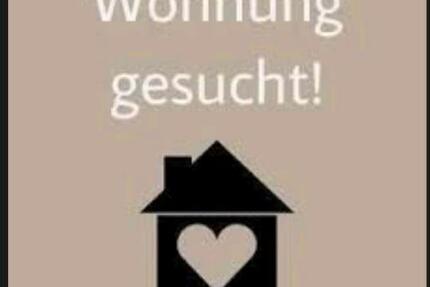 Wohnung Sonthofen - 2 Zimmer, 50 m&sup2;, 600&euro; | Angebot:25841154