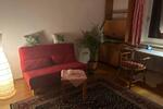 Erdgeschoßwohnung Freyung - 3 Zimmer, 50 m&sup2;, 600&euro; | Angebot:26635830