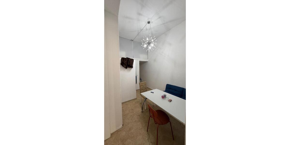 Gewerbeobjekt Berlin Mitte - 1.500&euro; | Angebot:26229511