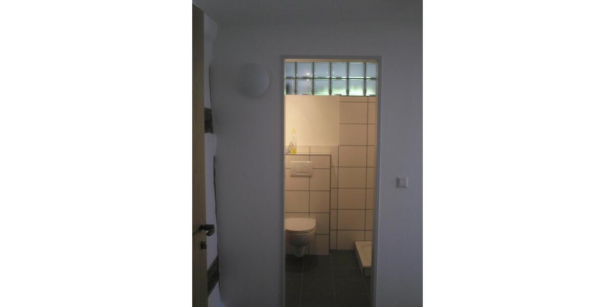 Erdgeschoßwohnung Weingarten - 1 Zimmer, 39 m&sup2;, 575&euro; | Angebot:26441783