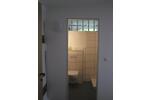 Erdgeschoßwohnung Weingarten - 1 Zimmer, 39 m&sup2;, 575&euro; | Angebot:26441783