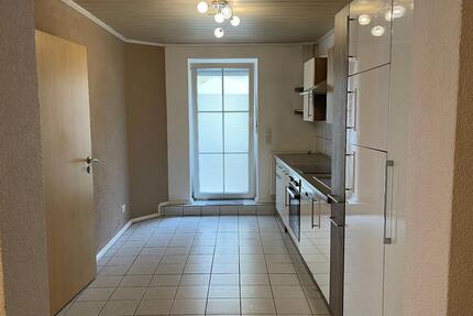 Wohnung Thurnau - 2.5 Zimmer, 88 m&sup2;, 590&euro; | Angebot:26679183