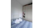 Dachgeschoßwohnung Berlin Friedrichshain-Kreuzberg - 2.5 Zimmer, 64 m&sup2;, 1.500&euro; | Angebot:26663835