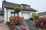 Etagenwohnung Duisburg - 3 Zimmer, 93 m&sup2;, 1.350&euro; | Angebot:26441283