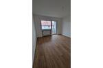Etagenwohnung Altenbeken - 2 Zimmer, 50 m&sup2;, 525&euro; | Angebot:25580095