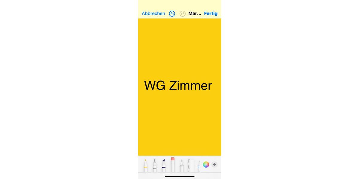 Wohnen auf Zeit Albstadt Gemarkung Onstmettingen - 1 Zimmer, 18 m&sup2;, 480&euro; | Angebot:25982134