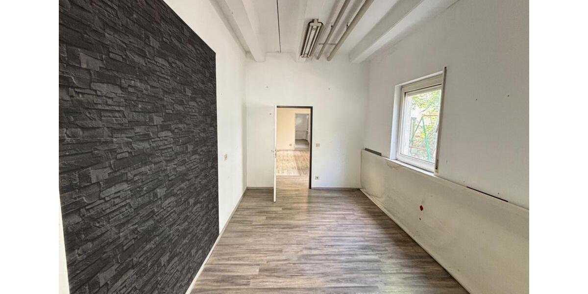 Gewerbeobjekt Aschheim - 1.190&euro; | Angebot:26656773
