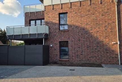 Wohnung Saterland Scharrel - 3 Zimmer, 89 m&sup2;, 830&euro; | Angebot:25693043