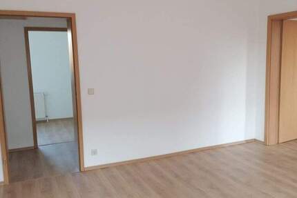 Wohnung Neupetershain - 3 Zimmer, 68 m&sup2;, 408&euro; | Angebot:25799859