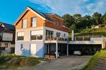 Wohnen auf Zeit Kenzingen - 1 Zimmer, 19 m&sup2;, 530&euro; | Angebot:26535089