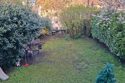 Wohnung Neunkirchen - 3 Zimmer, 110 m&sup2;, 900&euro; | Angebot:26378302