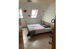 Dachgeschoßwohnung Papenburg - 5 Zimmer, 110 m&sup2;, 690&euro; | Angebot:26420471