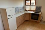 Dachgeschoßwohnung Vilgertshofen - 2 Zimmer, 67 m&sup2;, 750&euro; | Angebot:26480044