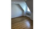 Dachgeschoßwohnung Karlsfeld - 2.5 Zimmer, 58 m&sup2;, 1.085&euro; | Angebot:26314002