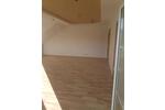 Dachgeschoßwohnung Walderbach - 4 Zimmer, 120 m&sup2;, 750&euro; | Angebot:26706098