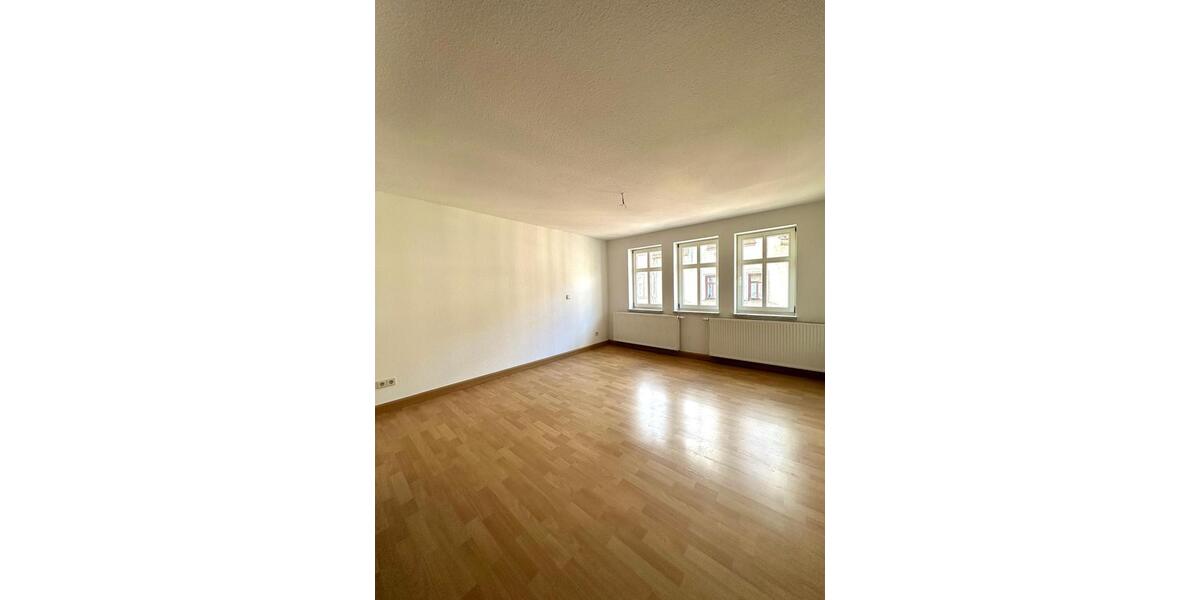Maisonettenwohnung Waltershausen - 2 Zimmer, 68 m&sup2;, 540&euro; | Angebot:26624689