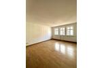 Maisonettenwohnung Waltershausen - 2 Zimmer, 68 m&sup2;, 540&euro; | Angebot:26624689