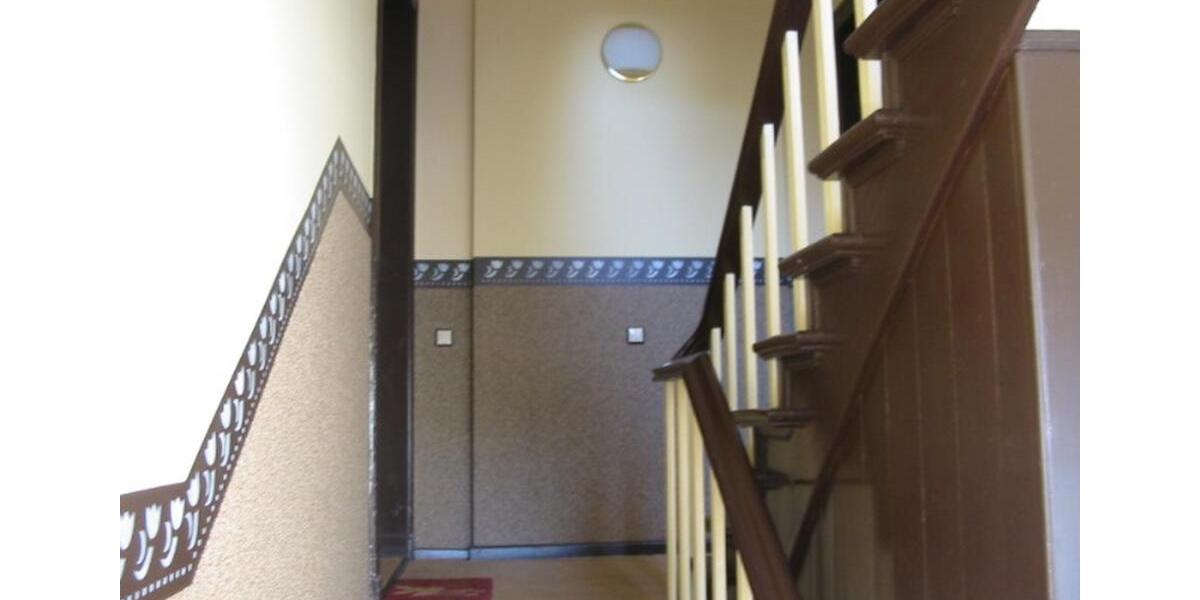 Etagenwohnung Eberswalde - 4 Zimmer, 104 m&sup2;, 940&euro; | Angebot:25351192