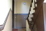 Etagenwohnung Eberswalde - 4 Zimmer, 104 m&sup2;, 940&euro; | Angebot:25351192