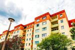 Perfekter Grundriss für eine Familie