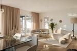 Doppelhaushälfte Waldkirchen - 5 Zimmer, 150 m&sup2;, 2.000&euro; | Angebot:26648248