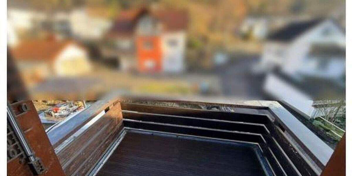 Doppelhaushälfte Neuwied- Segendorf Segendorf - 4 Zimmer, 100 m&sup2;, 980&euro; | Angebot:25804345