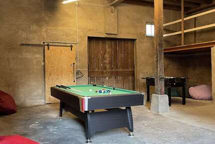 Wohnung Heilbronn - 1.5 Zimmer, 24 m&sup2;, 450&euro; | Angebot:26965927