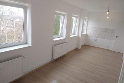 Wohnung Perleberg - 1.5 Zimmer, 50 m&sup2;, 350&euro; | Angebot:26633856