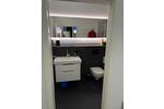 Wohnen auf Zeit Nürtingen - 2 Zimmer, 54 m&sup2;, 900&euro; | Angebot:26702335