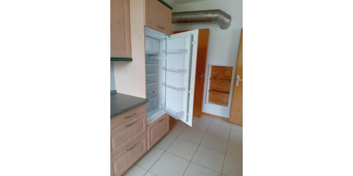 Wohnung EG 127 m² mit Garten, Keller u. Garage in Bleckede 4 zimmer