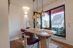 Etagenwohnung Solingen Ohligs - 2 Zimmer, 60 m&sup2;, 950&euro; | Angebot:26619400