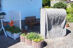 Erdgeschoßwohnung Marsberg - 2.5 Zimmer, 94 m&sup2;, 720&euro; | Angebot:26568373