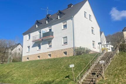 Wohnung Gerolstein - 1.5 Zimmer, 34 m&sup2;, 480&euro; | Angebot:24715941