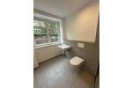 Hochparterre Hannover Nord - 4 Zimmer, 110 m&sup2;, 1.490&euro; | Angebot:26610280