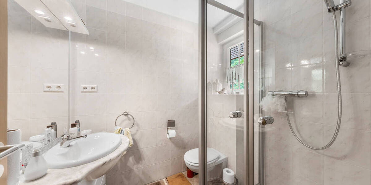 Einfamilienhaus Lindow (Mark) - 5 Zimmer, 145 m&sup2;, 2.650&euro; | Angebot:19334086