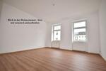 Etagenwohnung Mittweida - 3 Zimmer, 68 m&sup2;, 410&euro; | Angebot:26647869