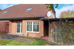 Doppelhaushälfte Rotenburg (Wümme) - 4 Zimmer, 120 m&sup2;, 1.200&euro; | Angebot:26646473