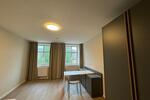 Etagenwohnung Bamberg Gärtnerstadt - 2 Zimmer, 47 m&sup2;, 1.040&euro; | Angebot:25445170