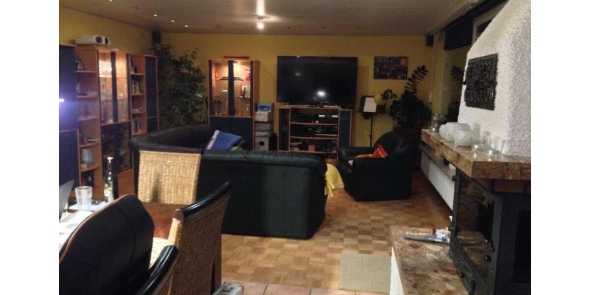 Wohnen auf Zeit Mainz Gonsenheim - 6 Zimmer, 12 m&sup2;, 530&euro; | Angebot:24706301